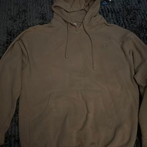 Twenty One Pilots Trench Era Hoodie